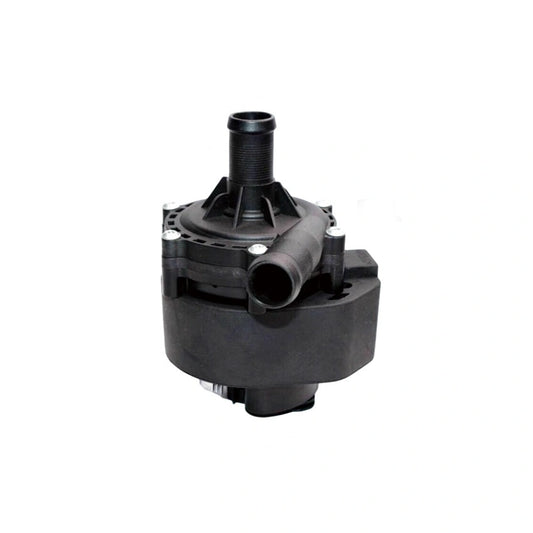 Coolant Pump for Tesla Model X/S 1057257-01-G