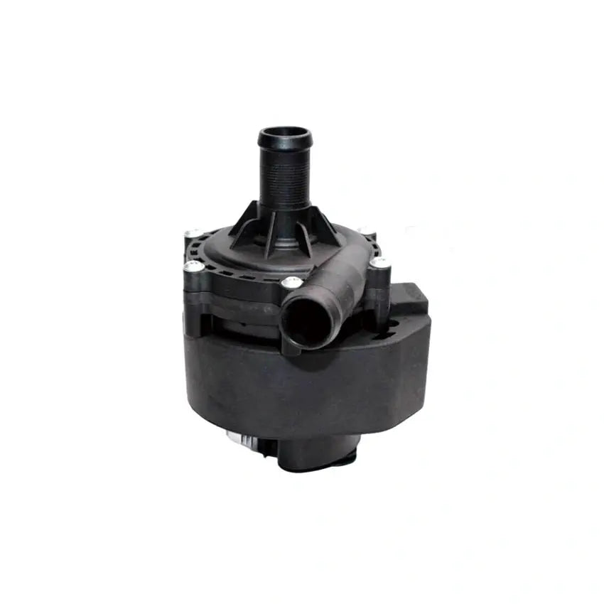 Coolant Pump for Tesla Model X/S 1057257-01-G  harrybyd