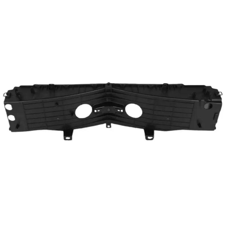 Front Grille Ducting for Tesla Model S 1058073-00-B  harrybyd