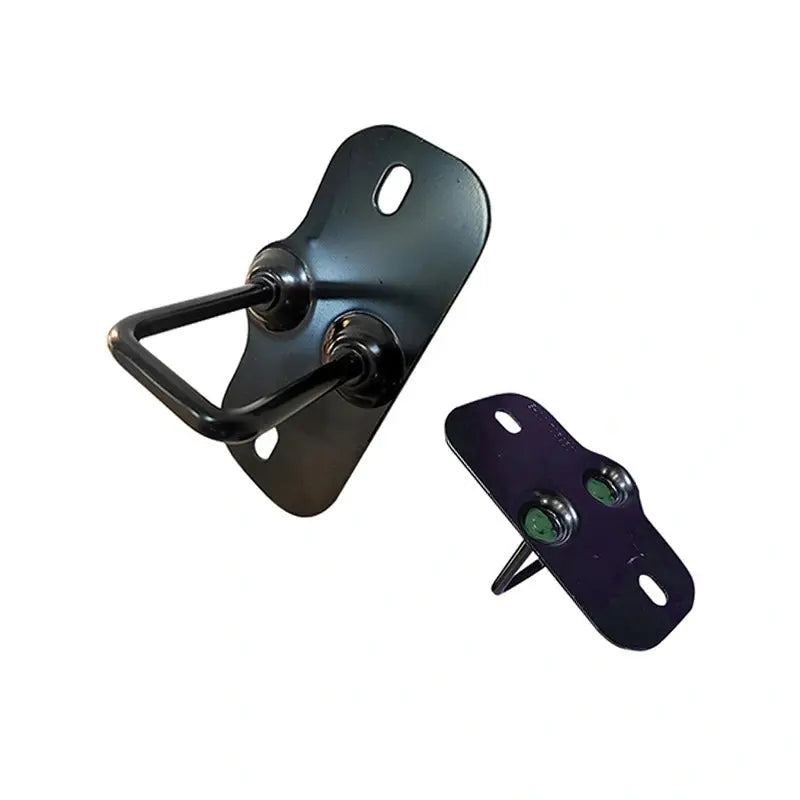 Hood Striker for Tesla Model S 2016-2021 1059507-00-B  harrybyd