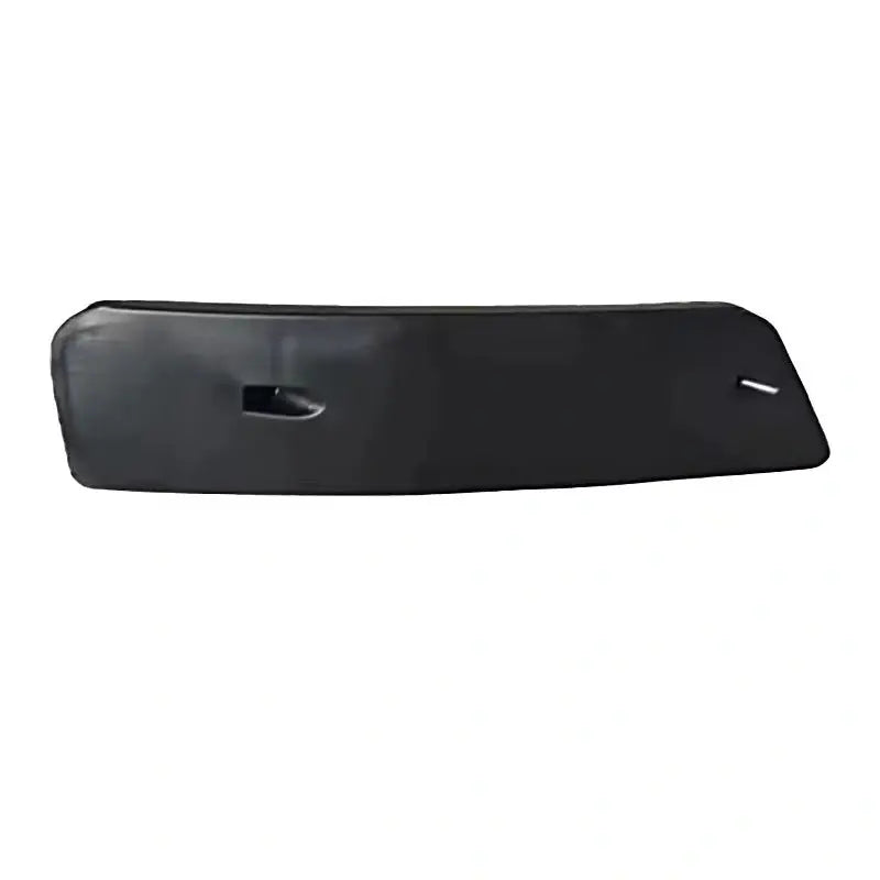 Front Fog Lamp Bracket for Tesla Model S 1059979 / 1059979-00-B / 1059980-00-B  harrybyd