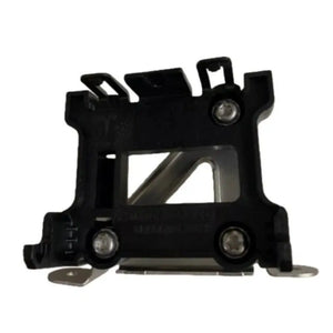 ACC Module Bracket for Tesla Model S 1061953-00-E / 1128492-00-C / 1120292-00-C  harrybyd