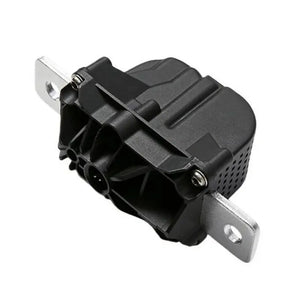 Battery Pyro Disconnect Relay for Tesla Model Y/3 1064689 / 1064689-00-J  harrybyd