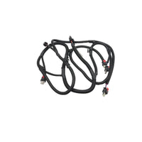 Rear Bumper Parking Radar Sensor Wiring Harness for Tesla Model 3 1067959-00-E