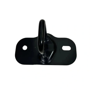 Hood Lock Latch Striker for Tesla Model Y/3 1069032-00-B  harrybyd