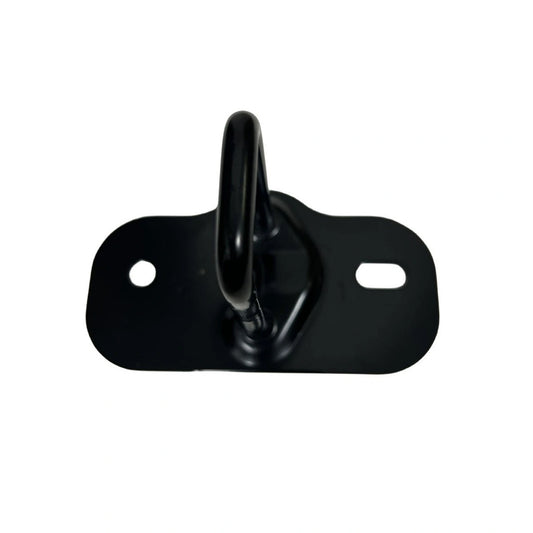 Hood Lock Latch Striker for Tesla Model Y/3 1069032-00-B