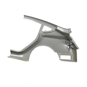 Rear Fender for Tesla Model Y 1073677-S0-B / 1073678-S0-B / 1073735-SC-P / 1073736-SC-P  harrybyd