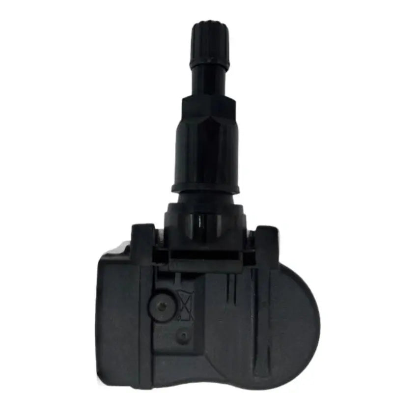 Bluetooth Tire Pressure Monitoring Sensor for Tesla Model 3 1074812-00-B / 1490701-01-E  harrybyd
