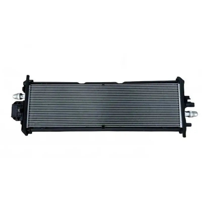 Radiator for Tesla Model 3 2019-2020 1077082-00-C  harrybyd