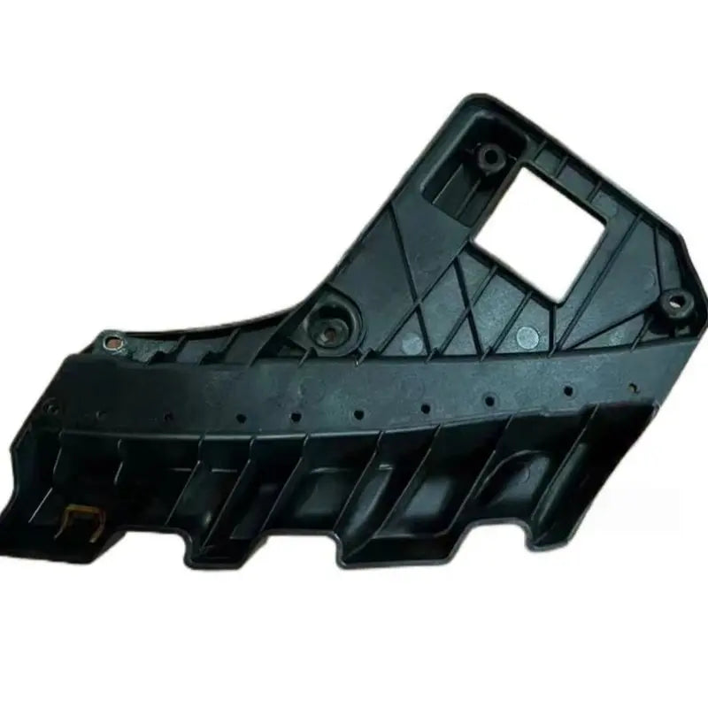 Headlight Bracket for Tesla Model Y/3 1077371-10-B / 1077372-10-B  harrybyd