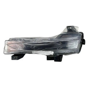 Fog Lamp Assembly for Tesla Model Y/3 1077391-00-E / 1077392-00-E / 1077391-00-F / 1077392-00-F  harrybyd