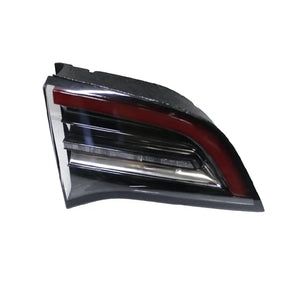 Tail Lamp Assembly for Tesla Model 3 2017-2020 1077401-00-G / 1077402-00-G / 1077401 / 1077402 / 1077403 / 1077404  harrybyd