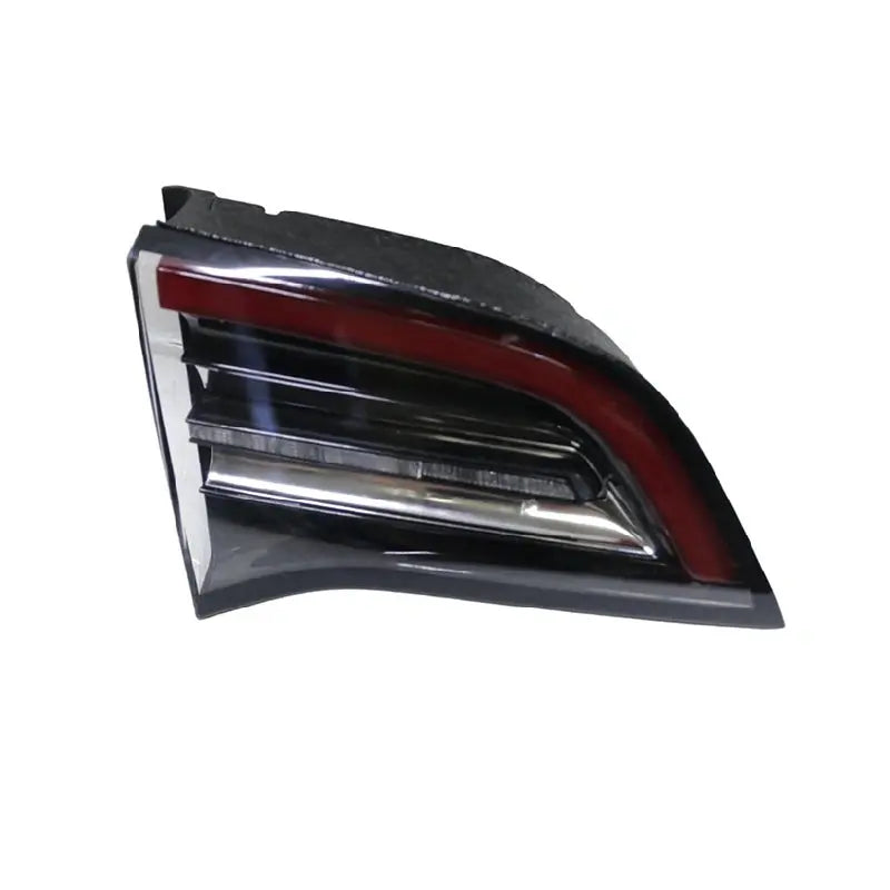 Tail Lamp Assembly for Tesla Model 3 2017-2020 1077401-00-G / 1077402-00-G / 1077401 / 1077402 / 1077403 / 1077404  harrybyd
