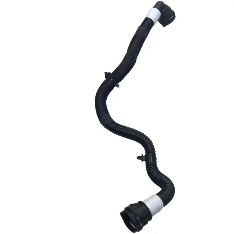Inverter Inlet Coolant Hose for Tesla Model Y/3 1077594-00-C / 1077594-00-F / 1077594-00-D  harrybyd