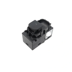 Front Right and Rear Window Control Switch for Tesla Model Y/3 1081038-02-F  harrybyd