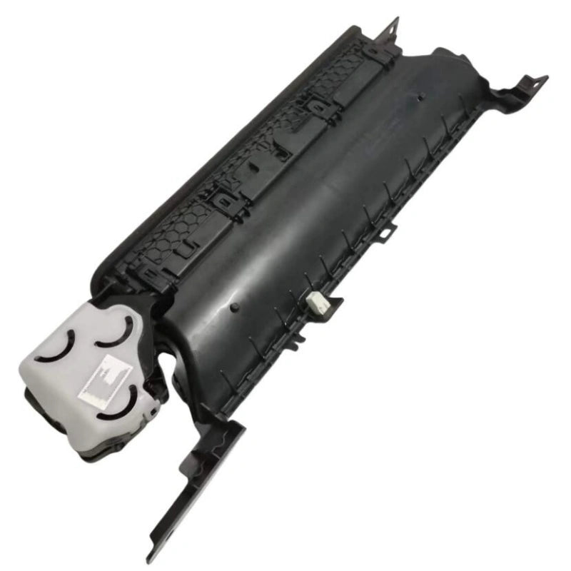 Instrument Panel Air Vent for Tesla Model Y/3 1083320-00-G / 1083325-00-G / 1083320-00-D / 1083325-00-D / 1083320-00-G / 1083325-00-G / 1083320 / 1083325