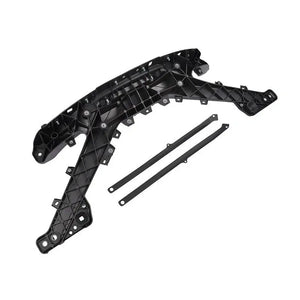 Radiator Support for Tesla Model 3 1083501-00-B  harrybyd