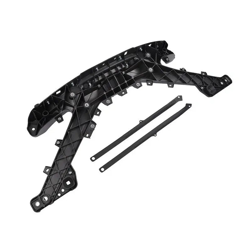 Radiator Support for Tesla Model 3 1083501-00-B  harrybyd