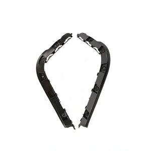 Rear Bumper Retainer Wing Bracket Assembly for Tesla Model 3 1083988-00-I / 1083989-00-I / 1083988-00-K / 1083989-00-K  harrybyd