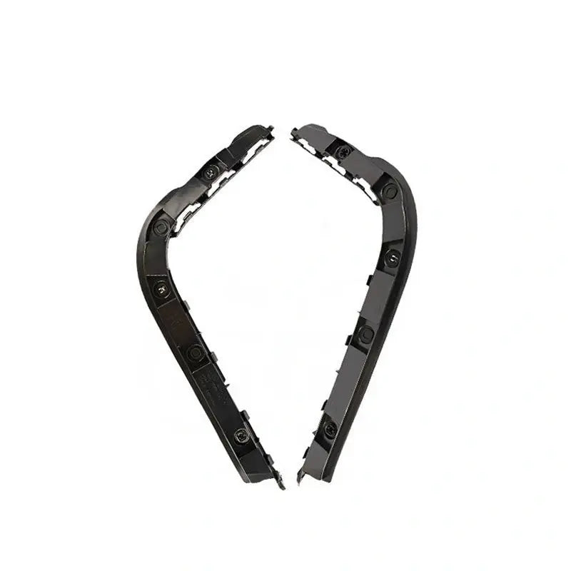 Rear Bumper Retainer Wing Bracket Assembly for Tesla Model 3 1083988-00-I / 1083989-00-I / 1083988-00-K / 1083989-00-K  harrybyd