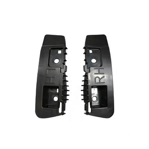 Rear Bumper Tail Lamp Bracket for Tesla Model 3 1083992-00-D / 1083993-00-D  harrybyd