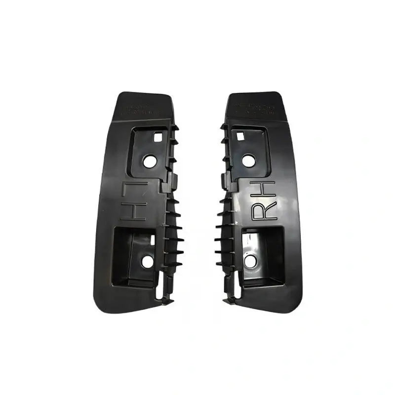 Rear Bumper Tail Lamp Bracket for Tesla Model 3 1083992-00-D / 1083993-00-D  harrybyd