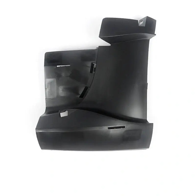 Front Bumper Liner Bracket for Tesla Model 3 1084175-00-D / 1084177-00-D  harrybyd