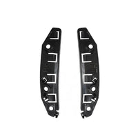 Fascia Side to Fender Bracket for Tesla Model 3 1084181-00-E / 1084182-00-E