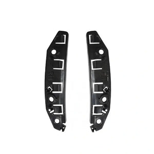 Fascia Side to Fender Bracket for Tesla Model 3 1084181-00-E / 1084182-00-E  harrybyd