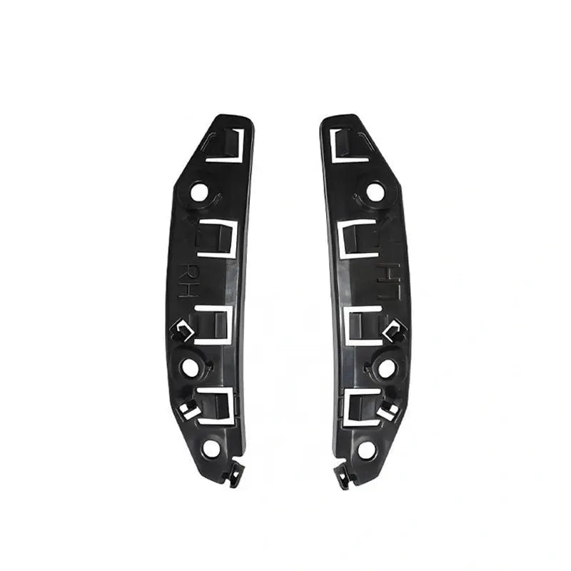 Fascia Side to Fender Bracket for Tesla Model 3 1084181-00-E / 1084182-00-E  harrybyd