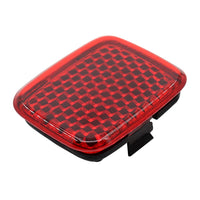 Door Reflector for Tesla Model Y/3 1085105-00-E / 1742864-00-B