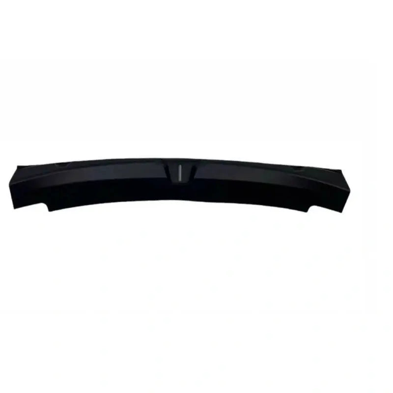 Trunk Sill Trim Assembly for Tesla Model 3 1086315-00-F / 1086315-00-G  harrybyd