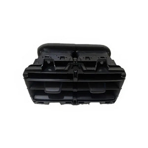 Center Console Air Vents for Tesla Model Y/3 1087928-00-B / 1093095  harrybyd