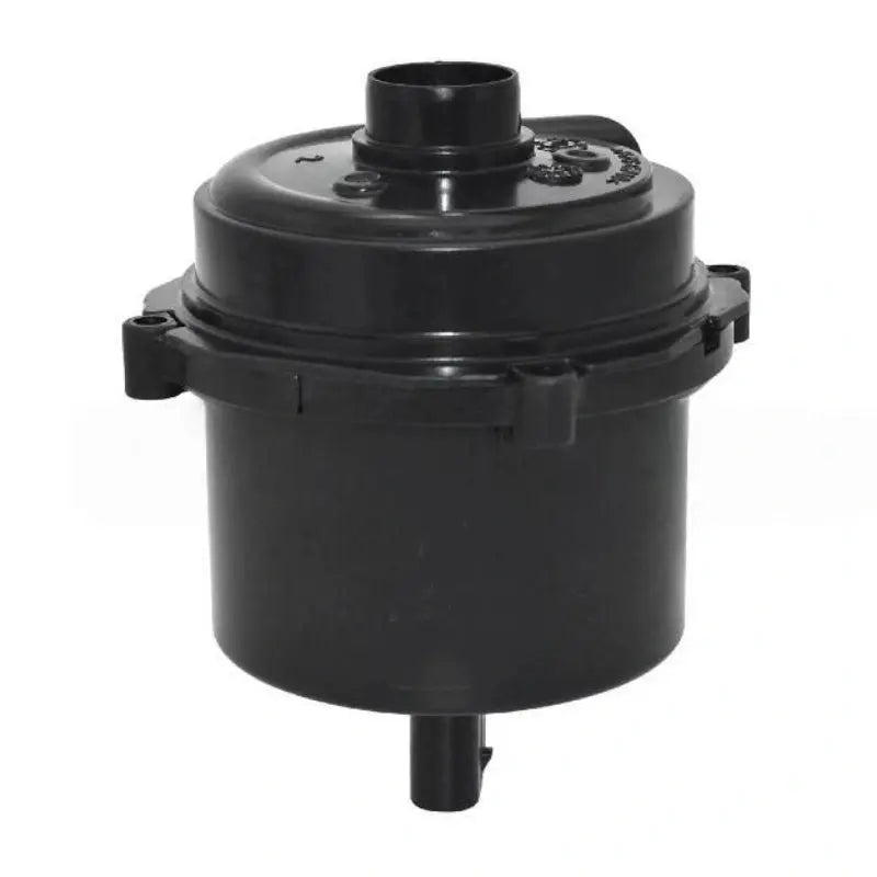 Coolant Water Pump Motor for Tesla Model Y/3 1088245-00-K  harrybyd