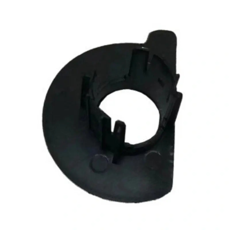 Front Fascia S6 PA Retainer for Tesla Model 3 1088441-00-A (6pcs)  harrybyd