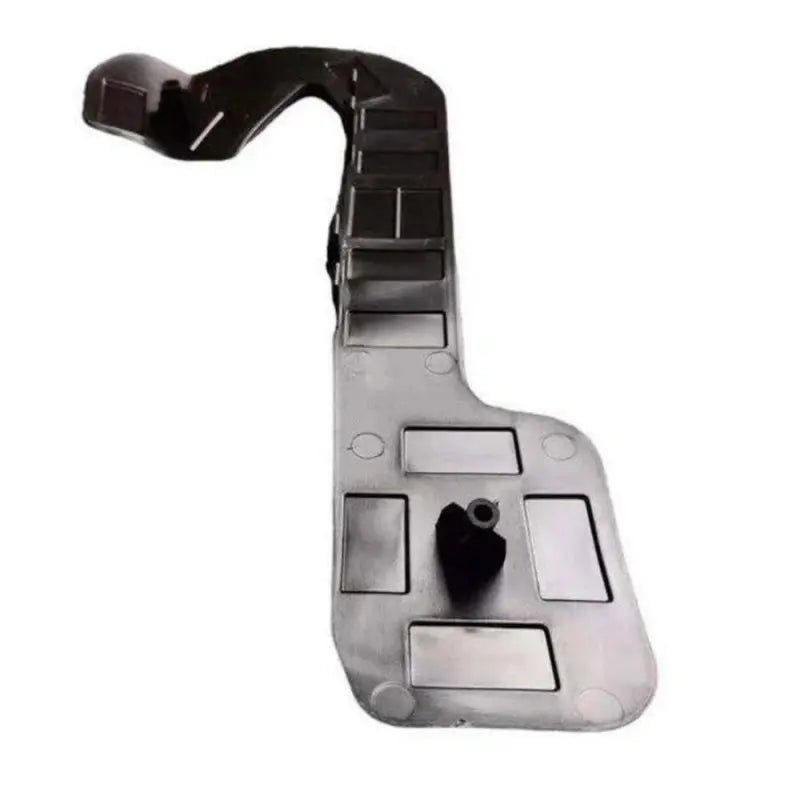 Front Fog lamp Bracket for Tesla Model 3 1089447-00-B / 1089450-00-A  harrybyd