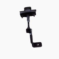 Door Check Stop Strap Limiter for Tesla Model 3 1089507 / 1110298 / 1089509 / 1089507-00-D / 1110298-00-D / 1089509-00-D
