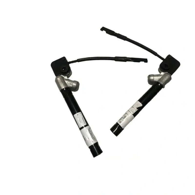 First Row Seat Belt Lap Pretensioner for Tesla Model Y/3 1090322-C1-C / 1090324-C1-C / 1090322-01-E / 1090324-01-E  harrybyd