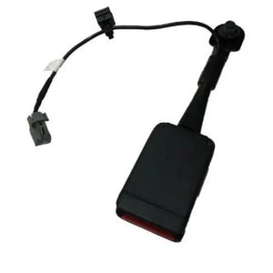 First Row Seat Belt Buckle for Tesla Model Y 1090323-01-D  harrybyd