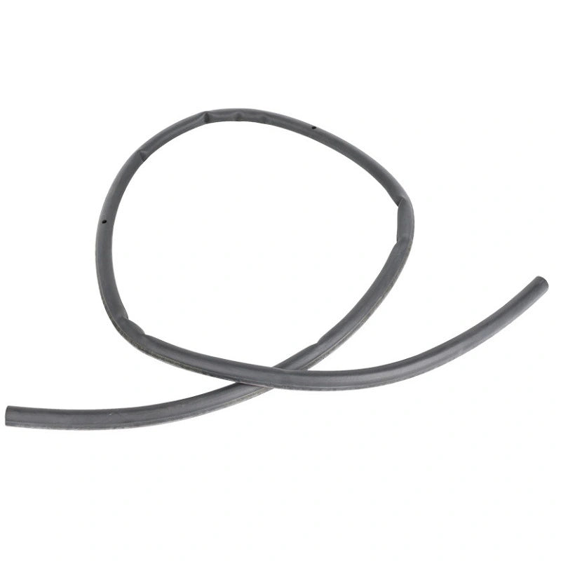 Door Secondary Seal for Tesla Model 3 1090493-00-E / 1090494-00-E / 1090509-00-E / 1090508-00-E / 1090493 / 1090494 / 1090509 / 1090508