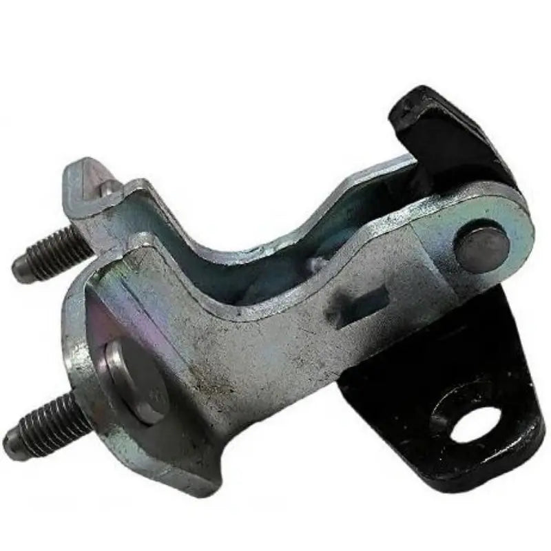 Rear Door Lower Hinge LH for Tesla Model 3 1091331-00-F / 1091331-00-G  harrybyd