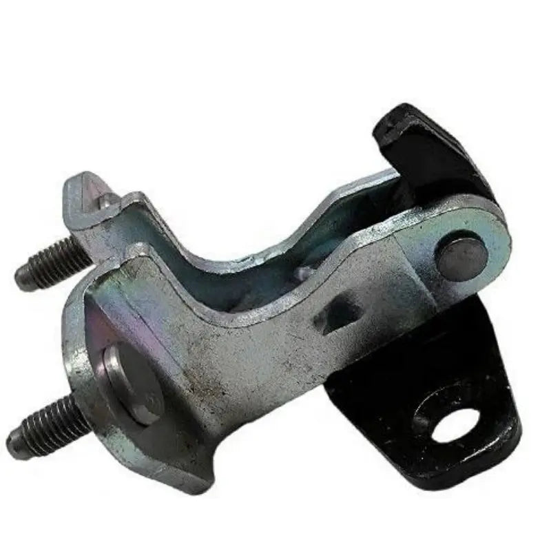 Rear Door Upper Hinge RH for Tesla Model 3 1091332-00-F / 1091332-00-G  harrybyd