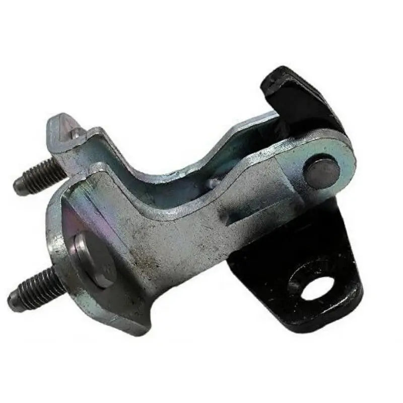 Rear Door Upper Hinge LH for 2019-2022 Tesla Model 3 1091333-00-F / 1091333-00-G  harrybyd