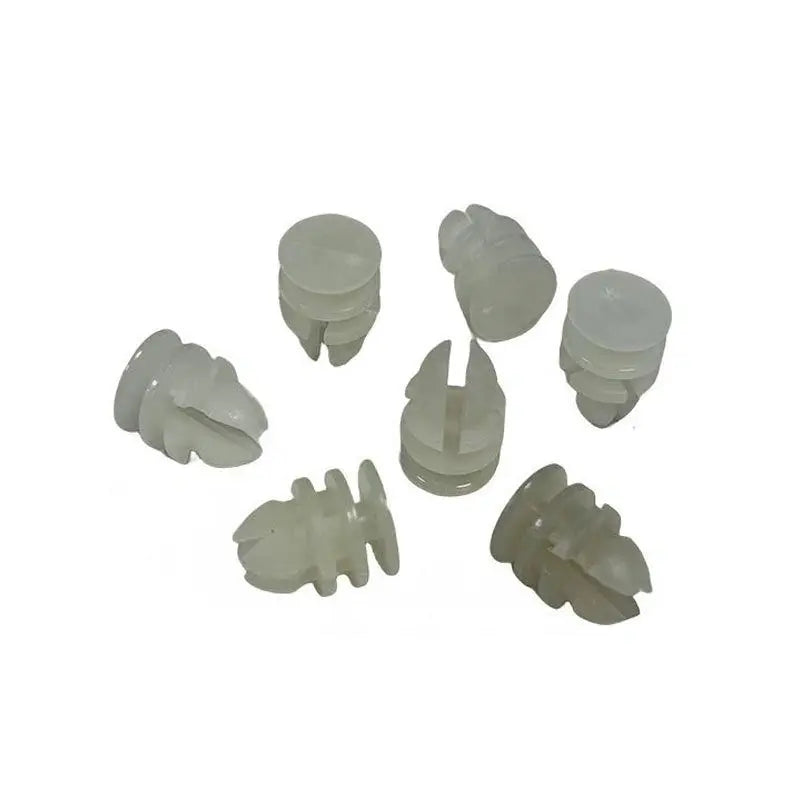 Apron Trim Clip for Tesla Model Y/3 1092696-00-B  harrybyd