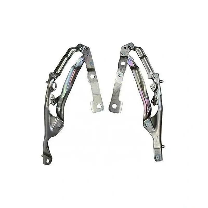 Trunk Hinge for Tesla Model 3 1092821-00-E / 1551481-00-E  harrybyd