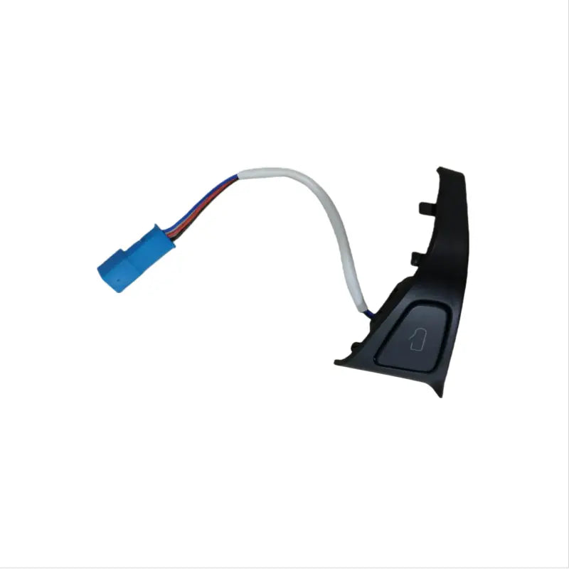 Door Electric Release Switch for Tesla Model Y/3 1094956 / 1094957 / 1094958 / 1094959 / 1094956-01-G / 1094956-02-G  harrybyd