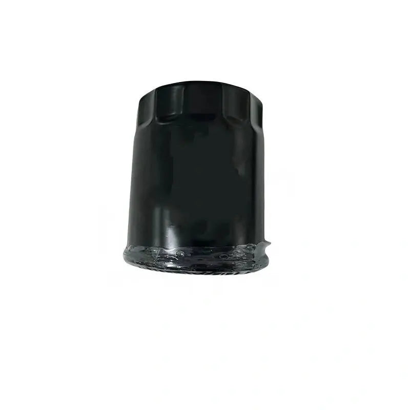 Oil Filter for Tesla Model Y/3 1095038-00 / 1618882-50-B  harrybyd