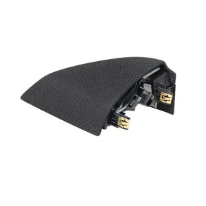 Front A-Pillar Tweeter Speaker Cover for Tesla Model 3 1095657-00-F / 1095686-00-F  harrybyd