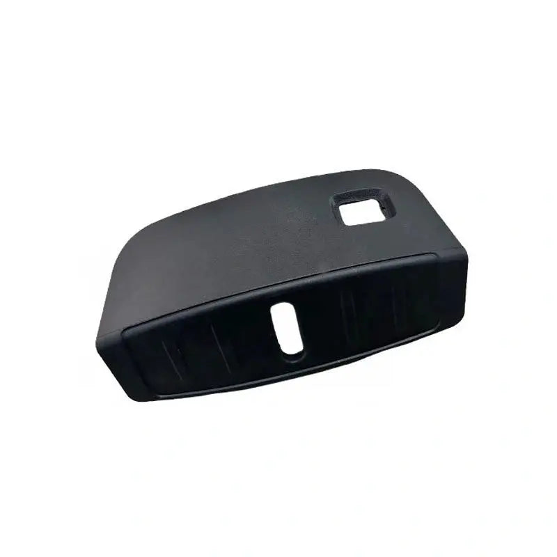 Front Frunk Closeout Panel Latch Cover for Tesla Model 3 1095858-00-D / 1555579-00-B  harrybyd