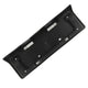 Front License Plate Holder (EU) for Tesla Model 3 1096834-00-B